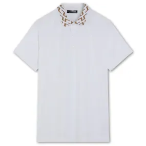 J.Lindeberg Rui Regular Fit Golf Polo 2023 J.Lindeberg Rui Regular Fit Golf Polo 2023