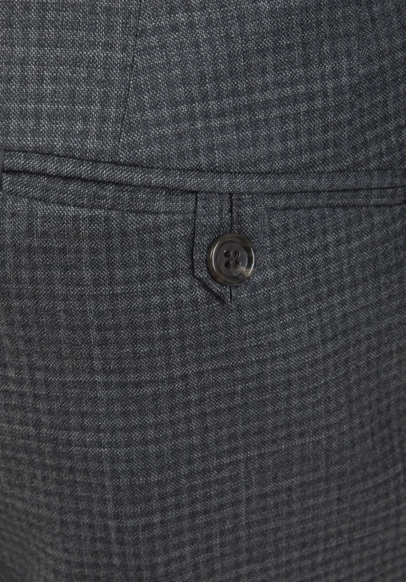 JOE BLACK TROUSER - RAZOR - FJL848