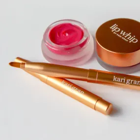 Kari Gran Lip Brush Kari Gran Lip Brush
