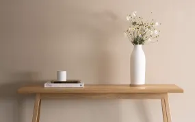 Kyru Vase Tall Kyru Vase Tall