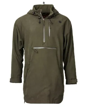Laksen Nevis CTX Smock Laksen Nevis CTX Smock