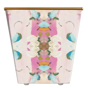 Laura Park Monet's Garden Container Only Laura Park Monet's Garden Container Only