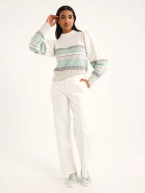 Lauren Jumper Lauren Jumper