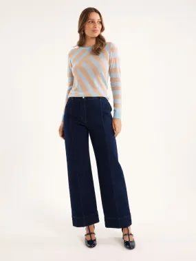 Laverne Jumper Laverne Jumper