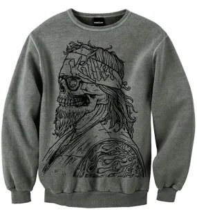 Let The Killer Times Roll Let The Killer Times Roll