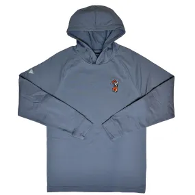 Levelwear Dimension Hoodie Levelwear Dimension Hoodie