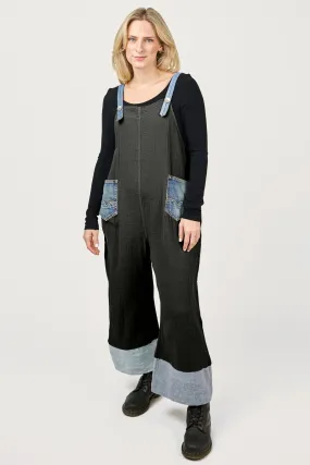 Lismore Overall Lismore Overall