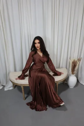 Lola Satin Lola Satin