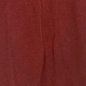 Long Sleeve Crew Neck Tee