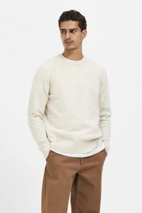 MAGLIA - SELECTED - 16086699 RAI MAGLIA - SELECTED - 16086699 RAI