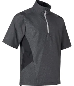 Men's Birkdale stretch windshirt Men's Birkdale stretch windshirt