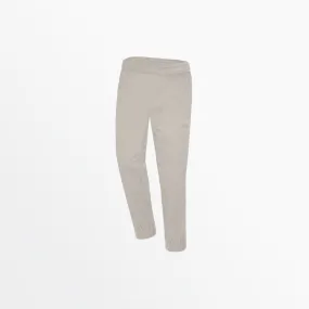 MEN'S FLEECE SWEATPANTS MEN'S FLEECE SWEATPANTS