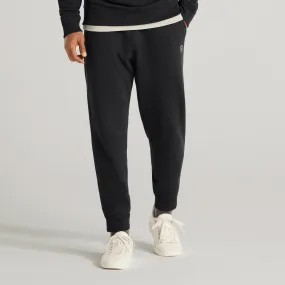 Men's R&R Sweatpant - Natural Black Men's R&R Sweatpant - Natural Black