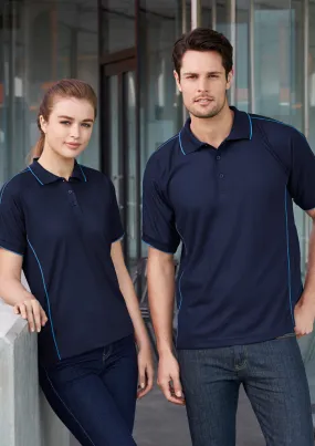 Mens Resort Polo Mens Resort Polo