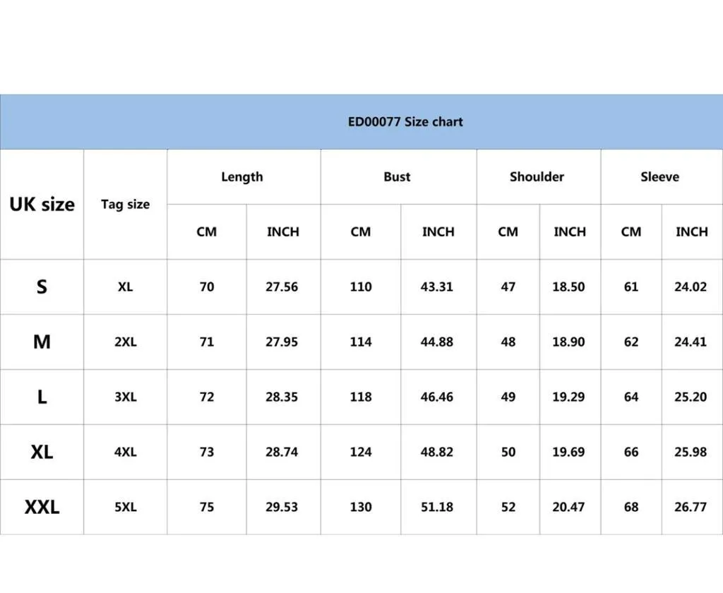 Men's Winter Warm Hooded Down Outwear Jacket Coat Casual Parkas Thick White Duck Jacket | 1897