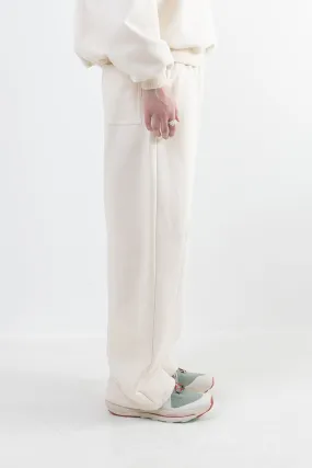 MILE-X JOGGERS MILE-X JOGGERS