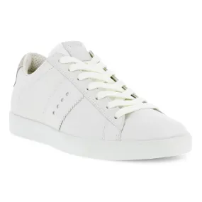 *NEW* Street Lite Sneaker (Women) *NEW* Street Lite Sneaker (Women)