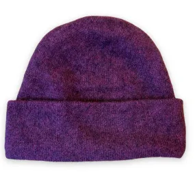Noble Wilde Beanie twilight Noble Wilde Beanie twilight