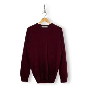 Noble Wilde Cambridge Crew 385 port Noble Wilde Cambridge Crew 385 port