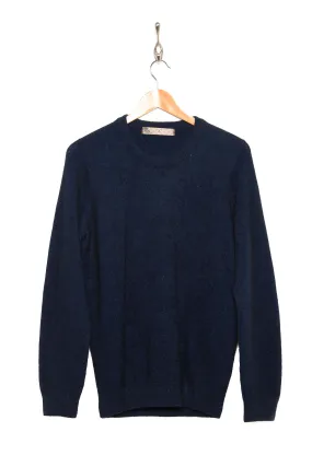 Noble Wilde Cambridge Crew maritime Noble Wilde Cambridge Crew maritime