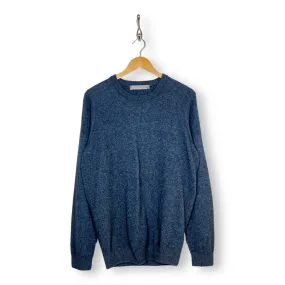 Noble Wilde Cambridge Crew neptune Noble Wilde Cambridge Crew neptune