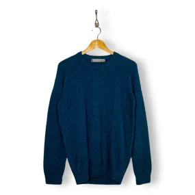 Noble Wilde Cambridge Crew tui Noble Wilde Cambridge Crew tui