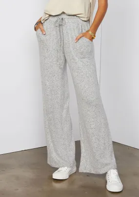 Norah Pant Norah Pant