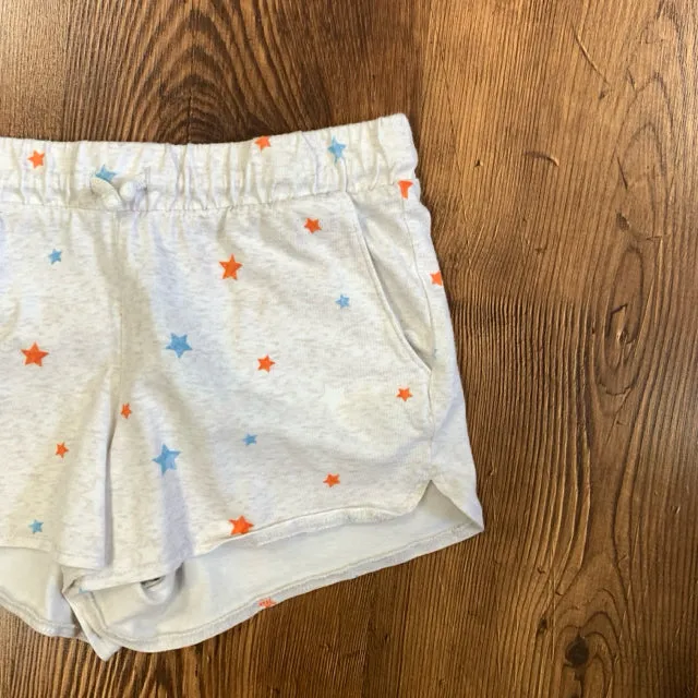 Old Navy SIZE L Shorts