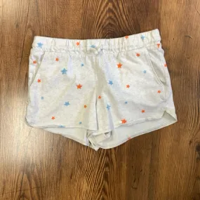 Old Navy SIZE L Shorts Old Navy SIZE L Shorts