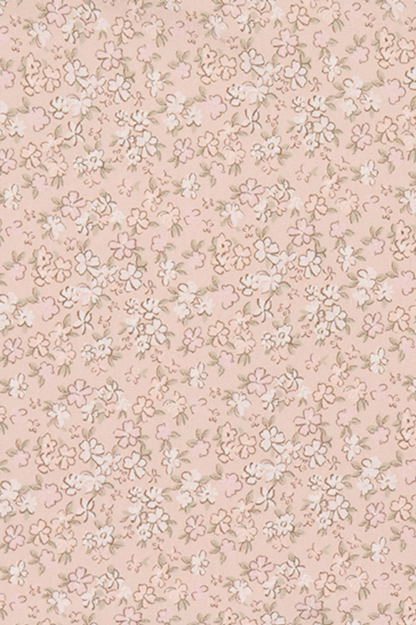 Organic Cotton Everyday Legging - Amber Rose