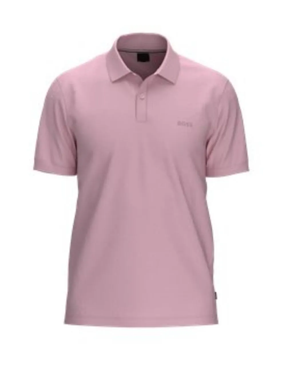 Pallas Polo 50468301