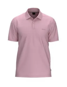 Pallas Polo 50468301 Pallas Polo 50468301