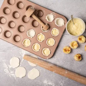 Pastry Bundle Pastry Bundle