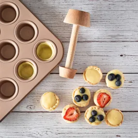 Pastry Shaper Pastry Shaper