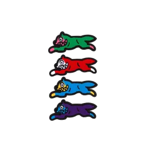 Patch Pack Patch Pack