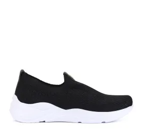 Pegada Shiraz Women's Sneaker Pegada Shiraz Women's Sneaker