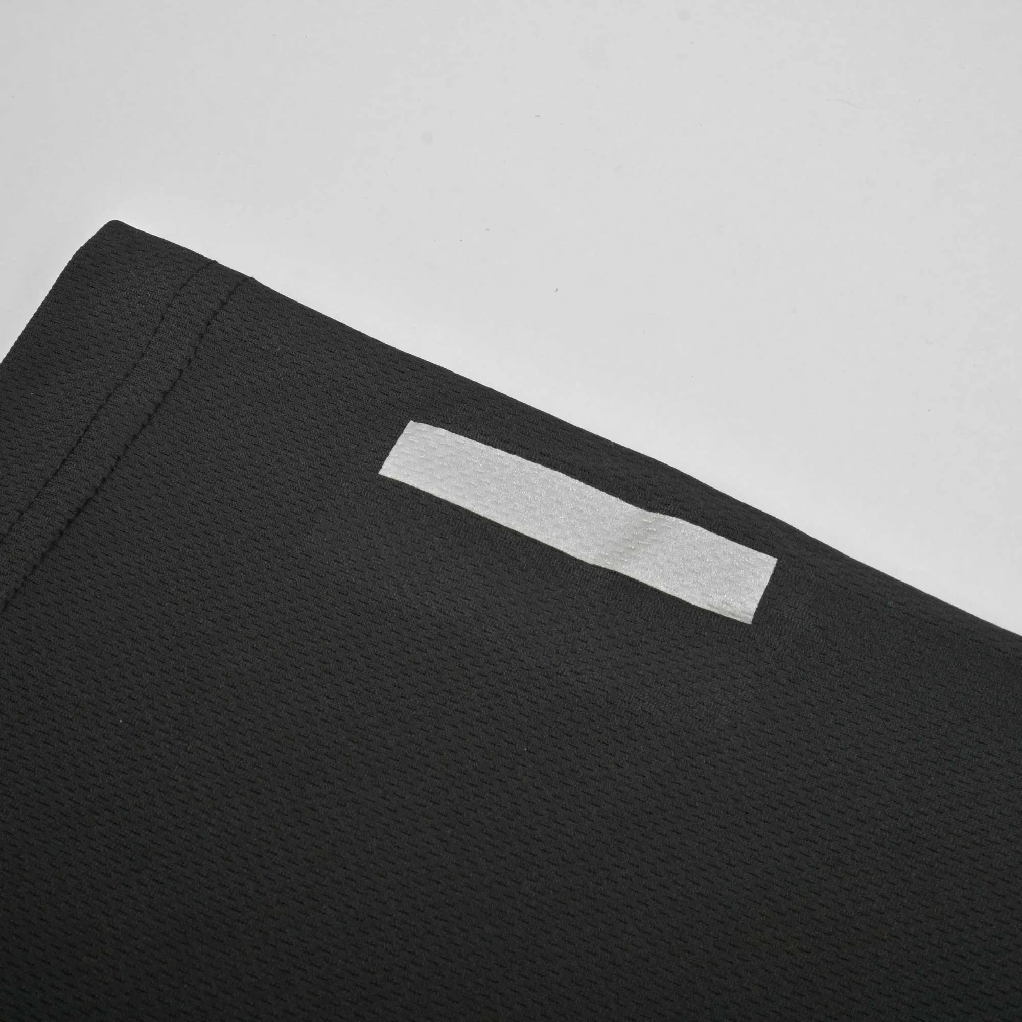 Polo Republica Men's Polo Athletic & Single Stripes Printed Raglan Activewear Tee Shirt