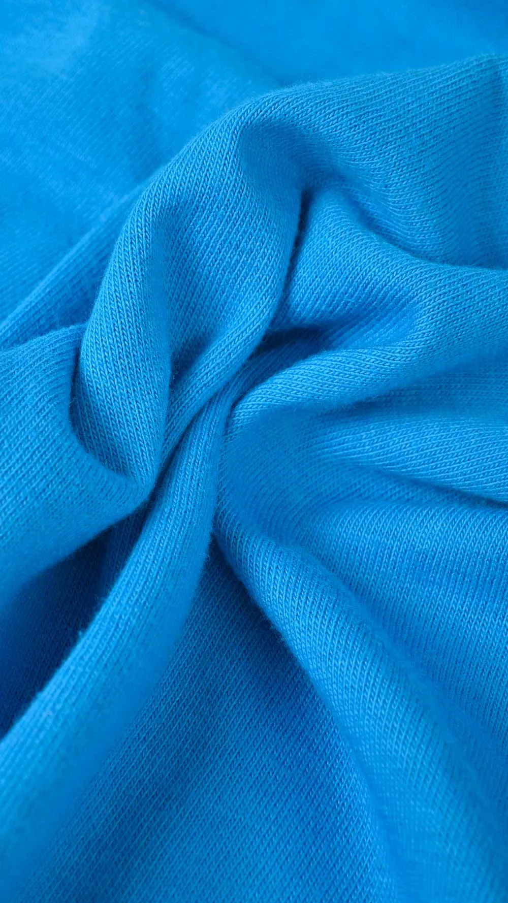 Polo Republica Men's Polo Bears & 5 Embroidered Crew Neck Tee Shirt