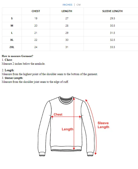 Polo Republica Men's Top Gun & Arrow Embroidered Raglan Sleeve Pique Tee Shirt