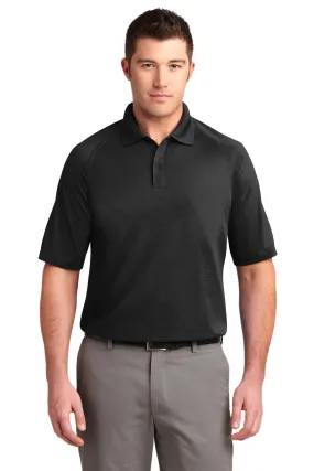 Port Authority® Dry Zone® Ottoman Polo.  K525 Port Authority® Dry Zone® Ottoman Polo.  K525