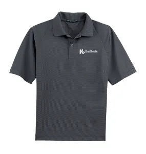 Port Authority® Tall Dry Zone® Ottoman Polo Port Authority® Tall Dry Zone® Ottoman Polo