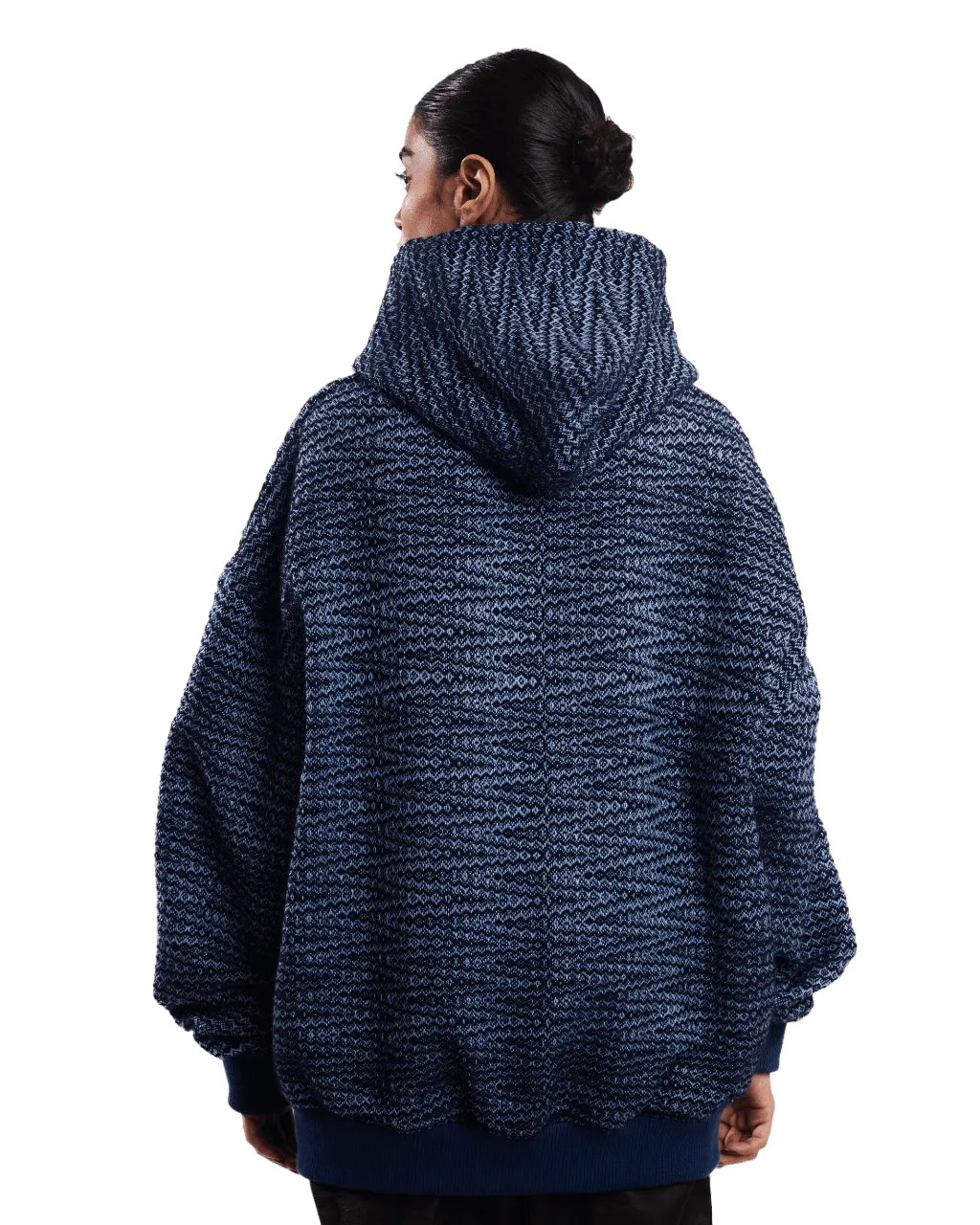 "MALIBU NIGHTS" HOODIE