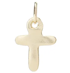 "T" Bubble Letter Charm "T" Bubble Letter Charm