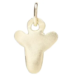 "Y" Bubble Letter Charm "Y" Bubble Letter Charm