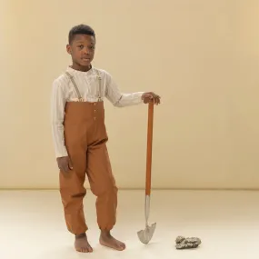 Rain Pants Rain Pants