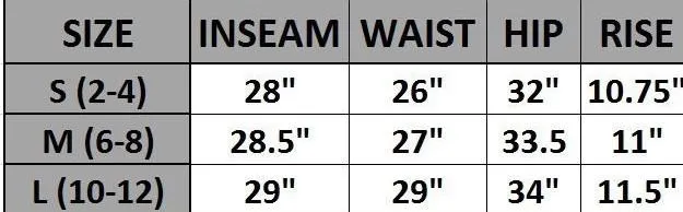 Record Setter Leggings - Dusty Rose