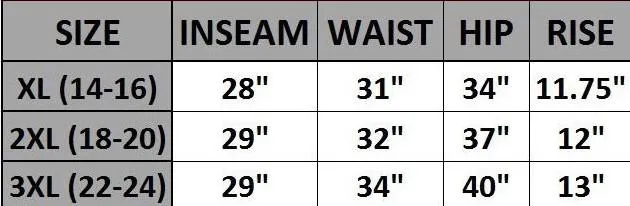 Record Setter Leggings - Dusty Rose