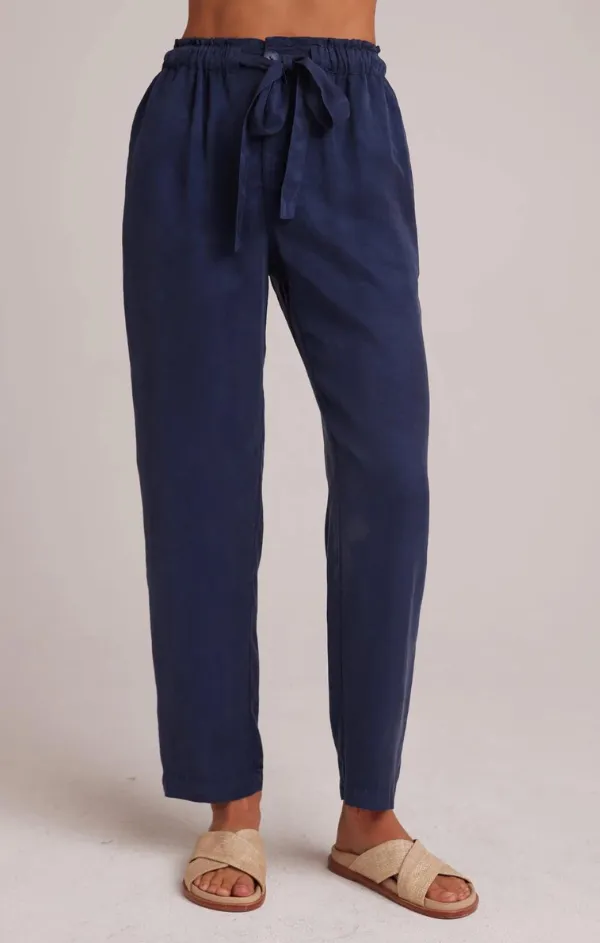 Rose Easy Trouser