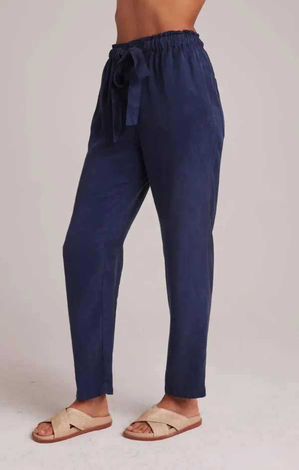 Rose Easy Trouser