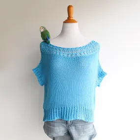 Satawal PROJECT Satawal PROJECT